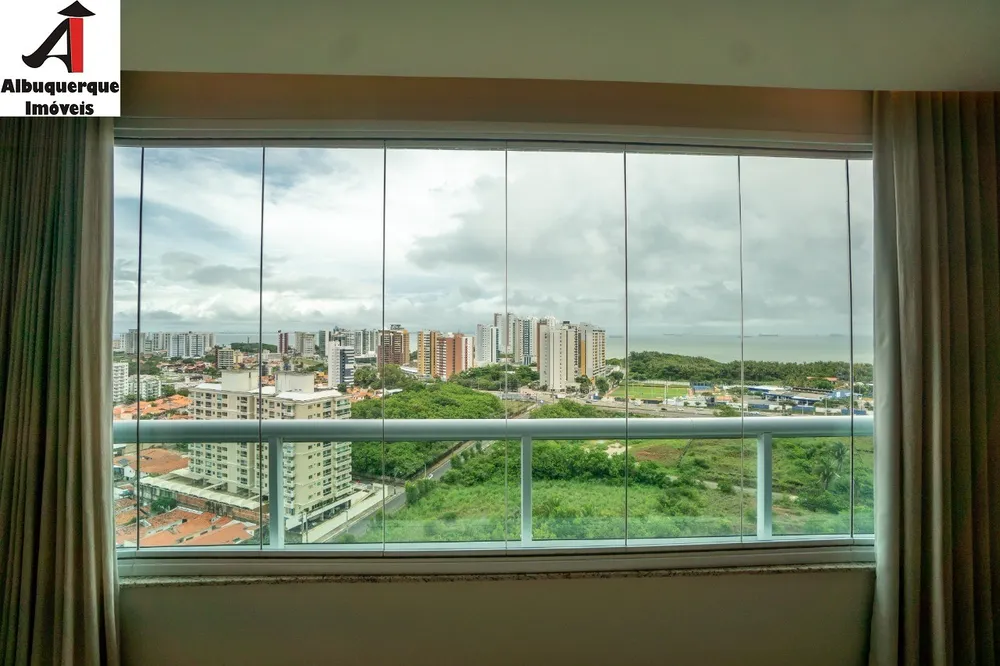Apartamento, 4 quartos, 151 m² - Foto 4