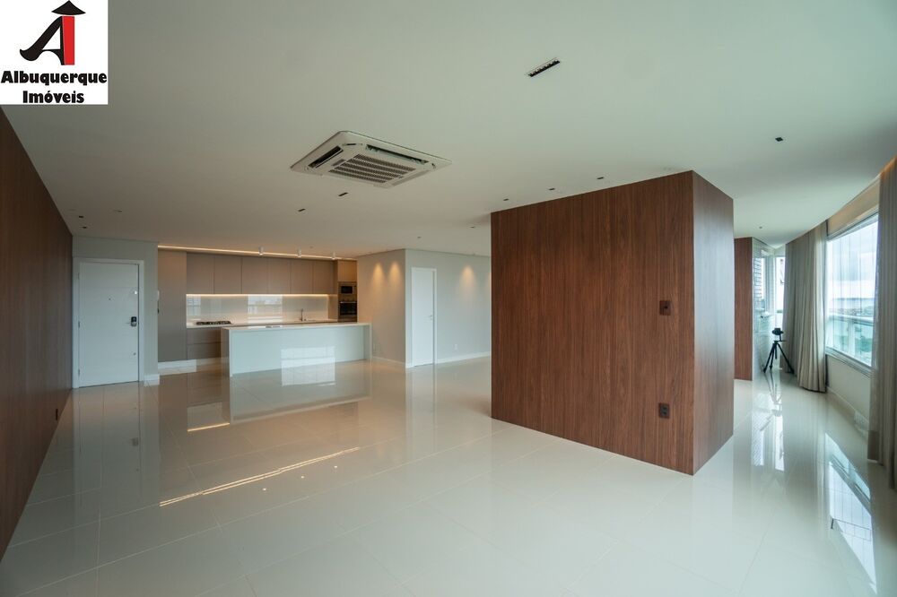 Apartamento, 4 quartos, 151 m² - Foto 3