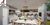 Casa, 4 quartos, 360 m² - Foto 2