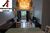 Apartamento, 3 quartos, 90 m² - Foto 1