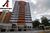 Apartamento, 3 quartos, 90 m² - Foto 4