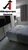 Apartamento, 3 quartos, 90 m² - Foto 2