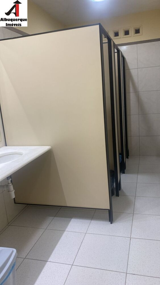 Loja-Salão, 275 m² - Foto 9