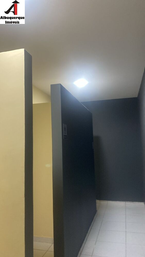 Loja-Salão, 275 m² - Foto 13
