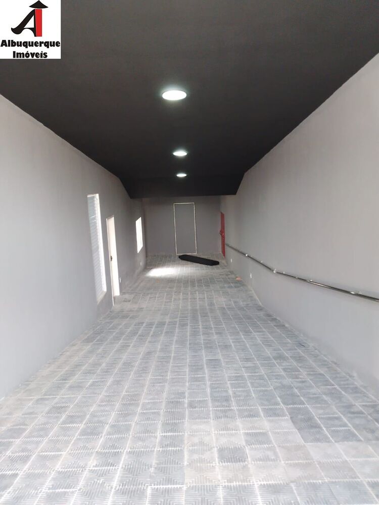 Loja-Salão, 275 m² - Foto 4