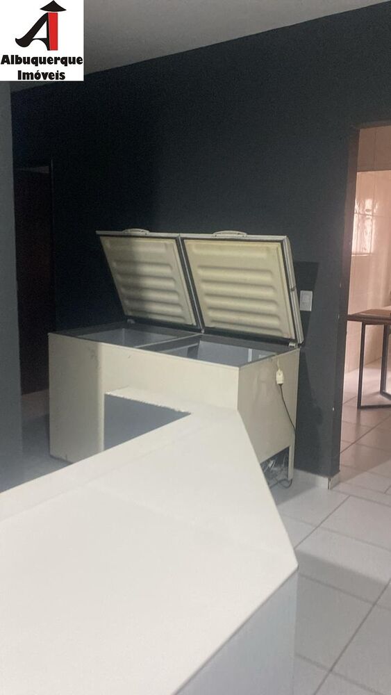 Loja-Salão, 275 m² - Foto 14