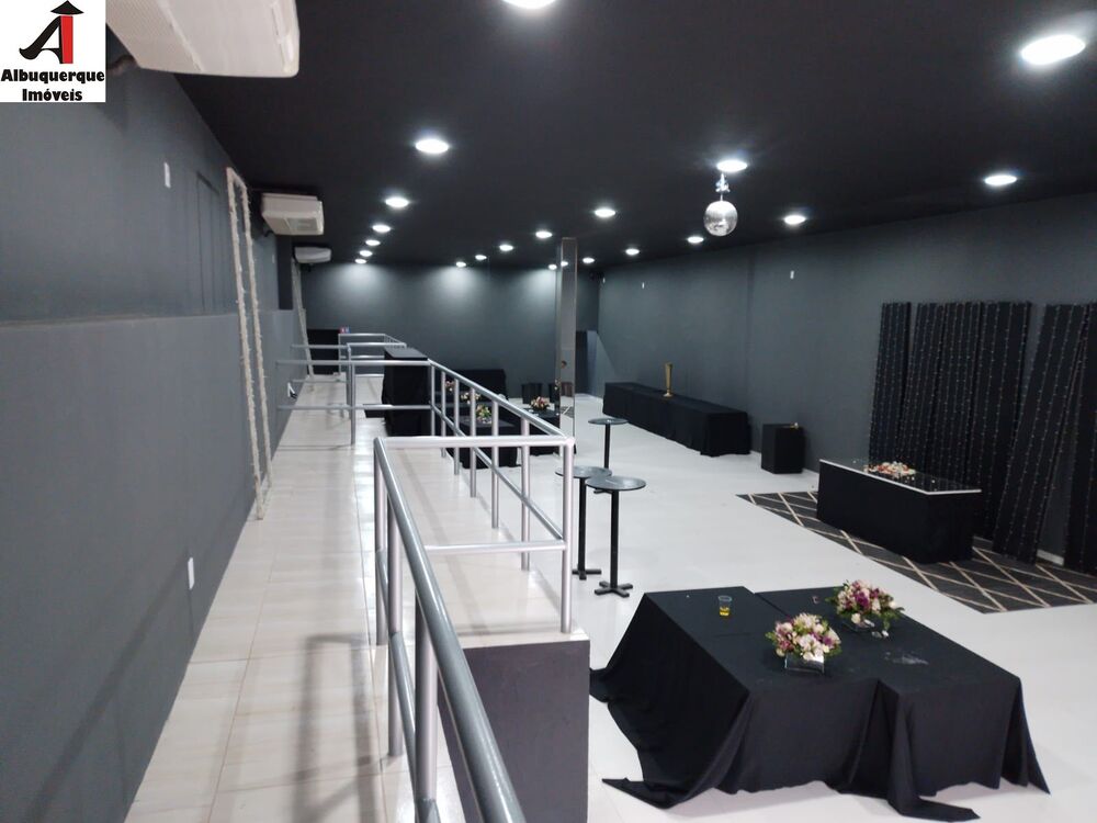 Loja-Salão, 275 m² - Foto 5