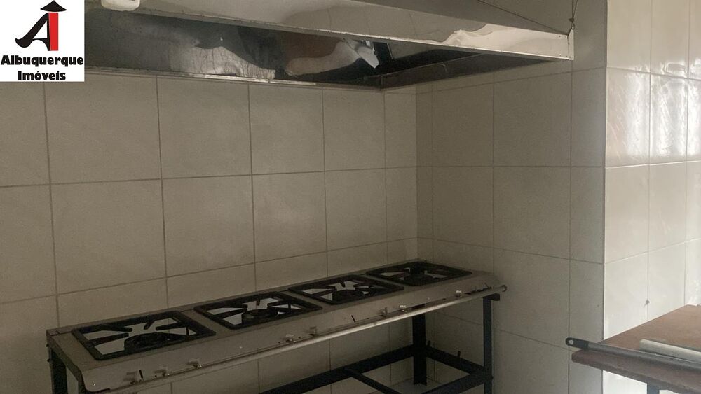 Loja-Salão, 275 m² - Foto 17