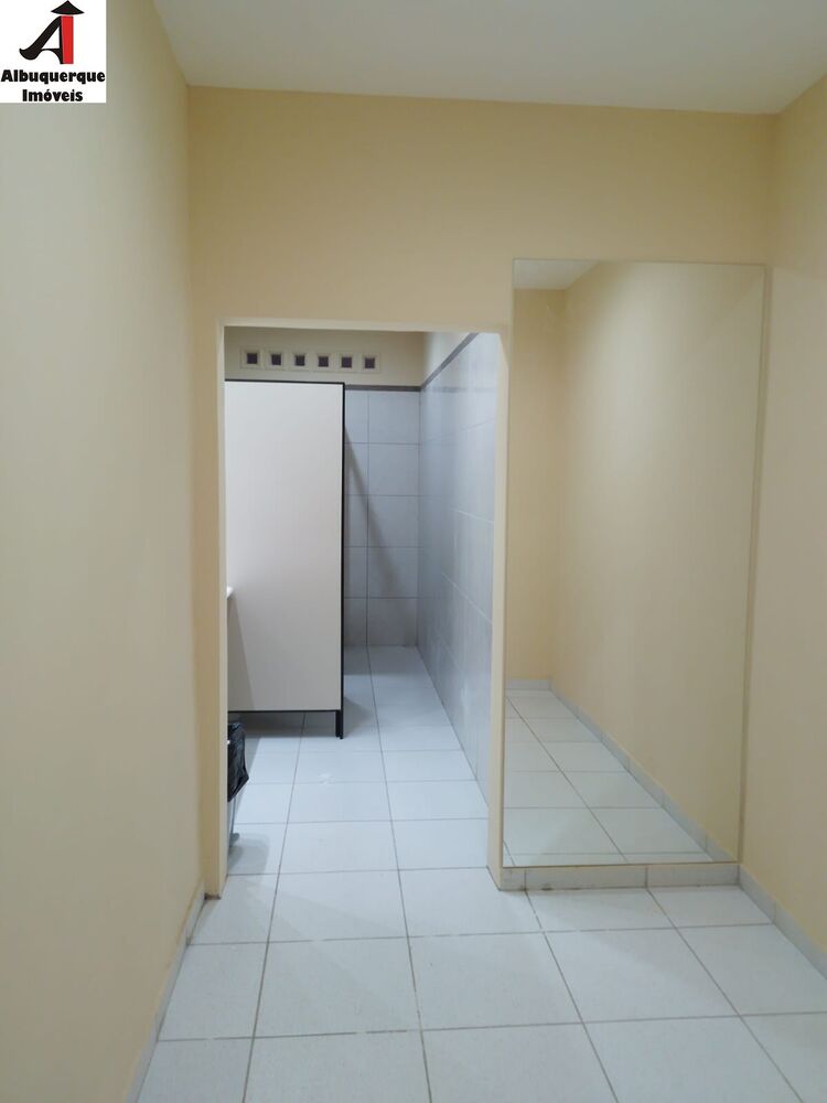 Loja-Salão, 275 m² - Foto 7