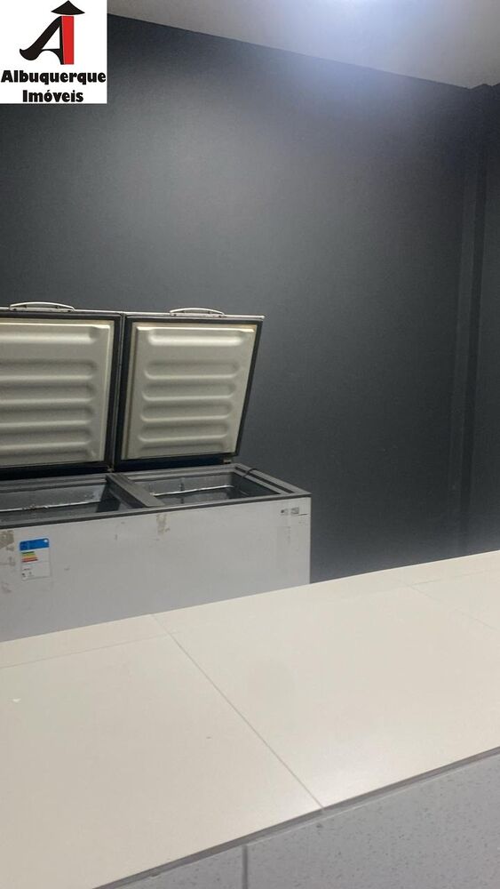 Loja-Salão, 275 m² - Foto 12