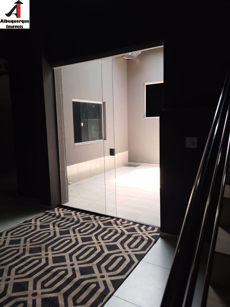 Loja-Salão, 275 m² - Foto 6