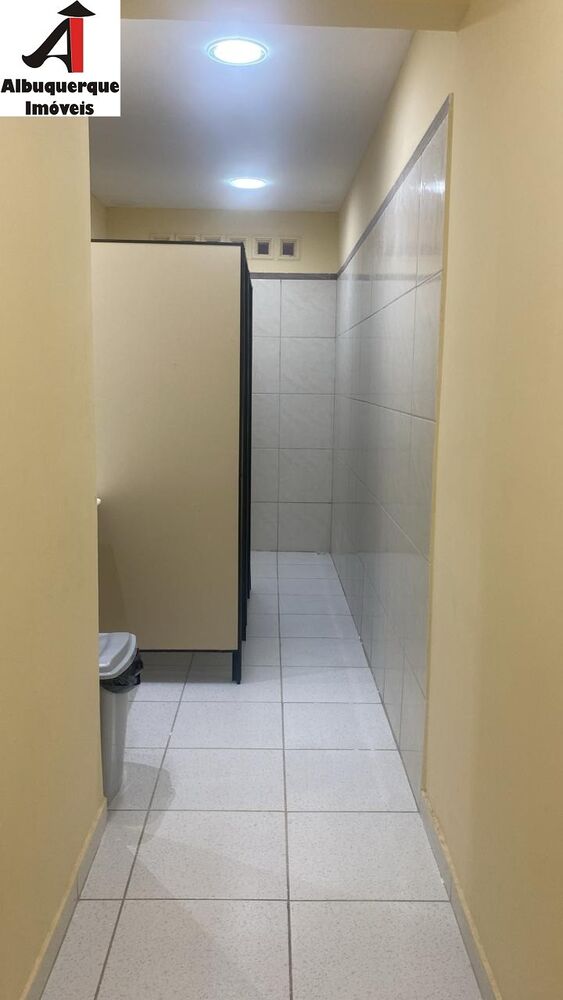 Loja-Salão, 275 m² - Foto 10