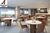 Apartamento, 3 quartos, 90 m² - Foto 4