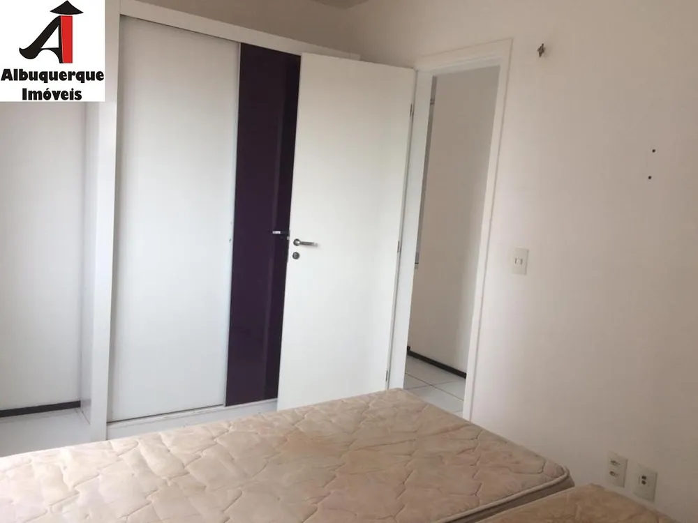 Apartamento, 2 quartos, 62 m² - Foto 7