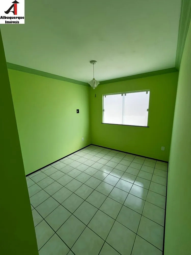 Casa, 6 quartos - Foto 10