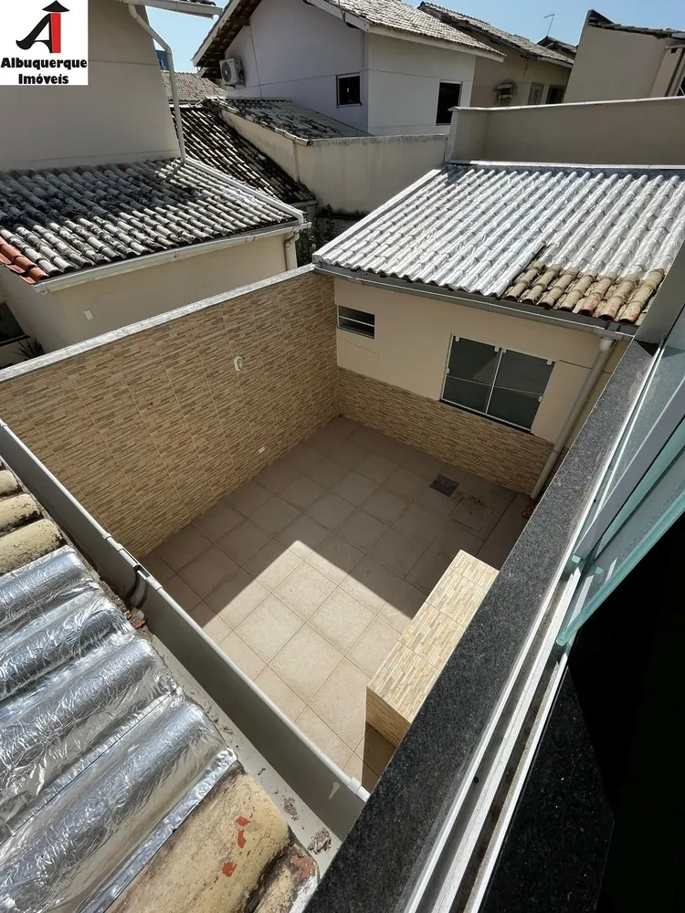 Casa, 6 quartos - Foto 7
