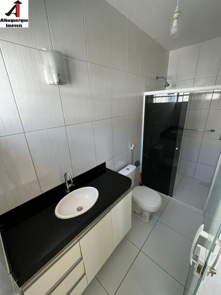Casa à venda com 6 quartos - Foto 1