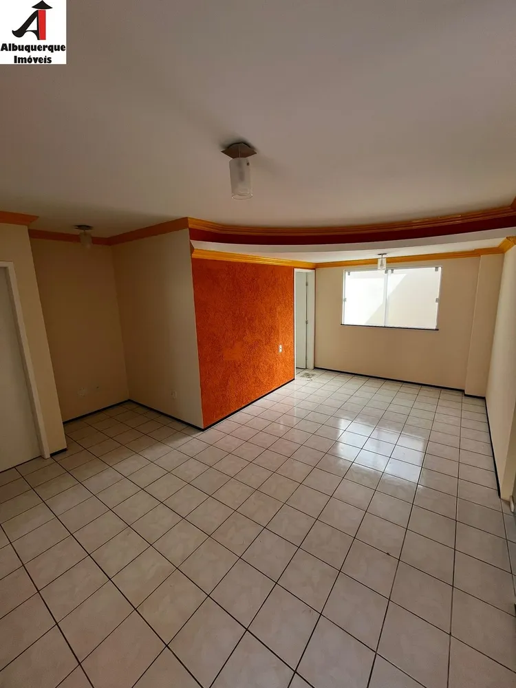 Casa, 6 quartos - Foto 6