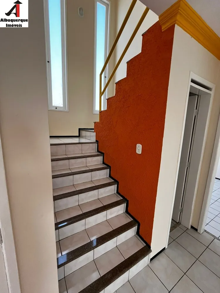 Casa, 6 quartos - Foto 8