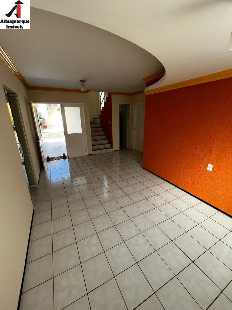 Casa, 6 quartos - Foto 11