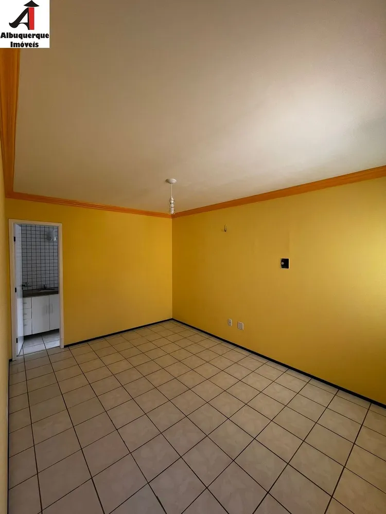 Casa, 6 quartos - Foto 15