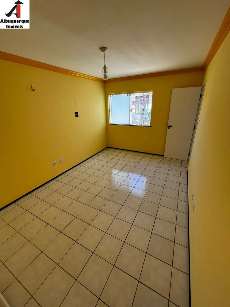 Casa, 6 quartos - Foto 10