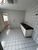 Casa, 6 quartos - Foto 4