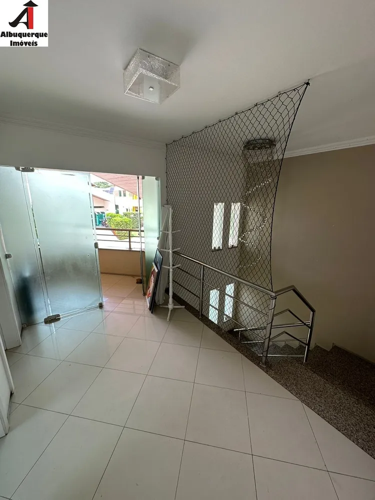 Casa, 4 quartos - Foto 6
