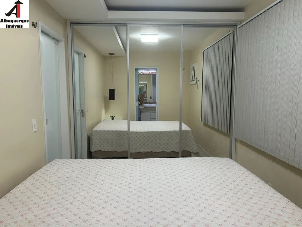 Apartamento, 2 quartos, 61 m² - Foto 12