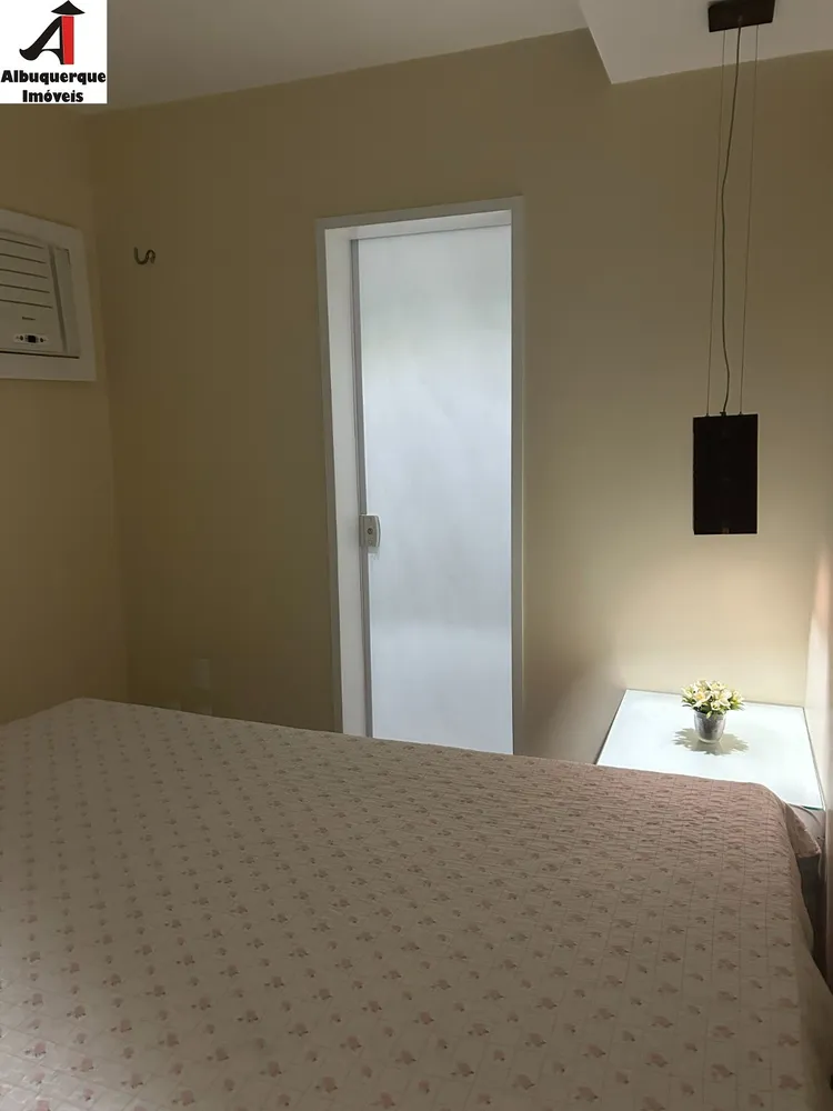 Apartamento, 2 quartos, 61 m² - Foto 11