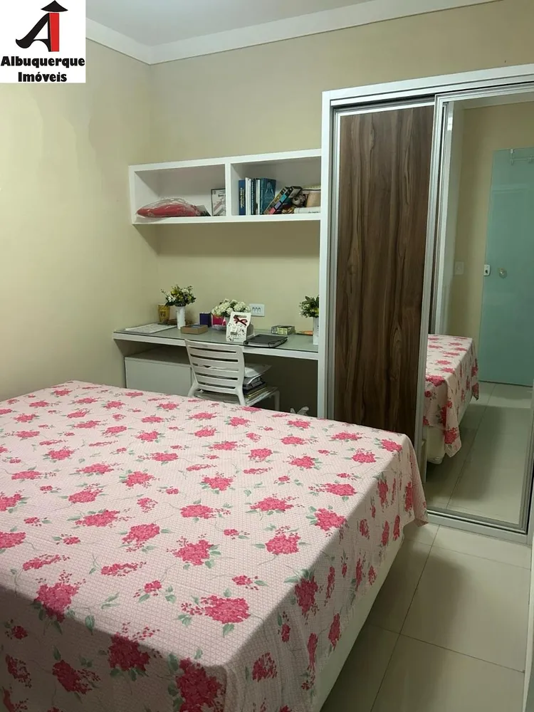 Apartamento, 2 quartos, 61 m² - Foto 15