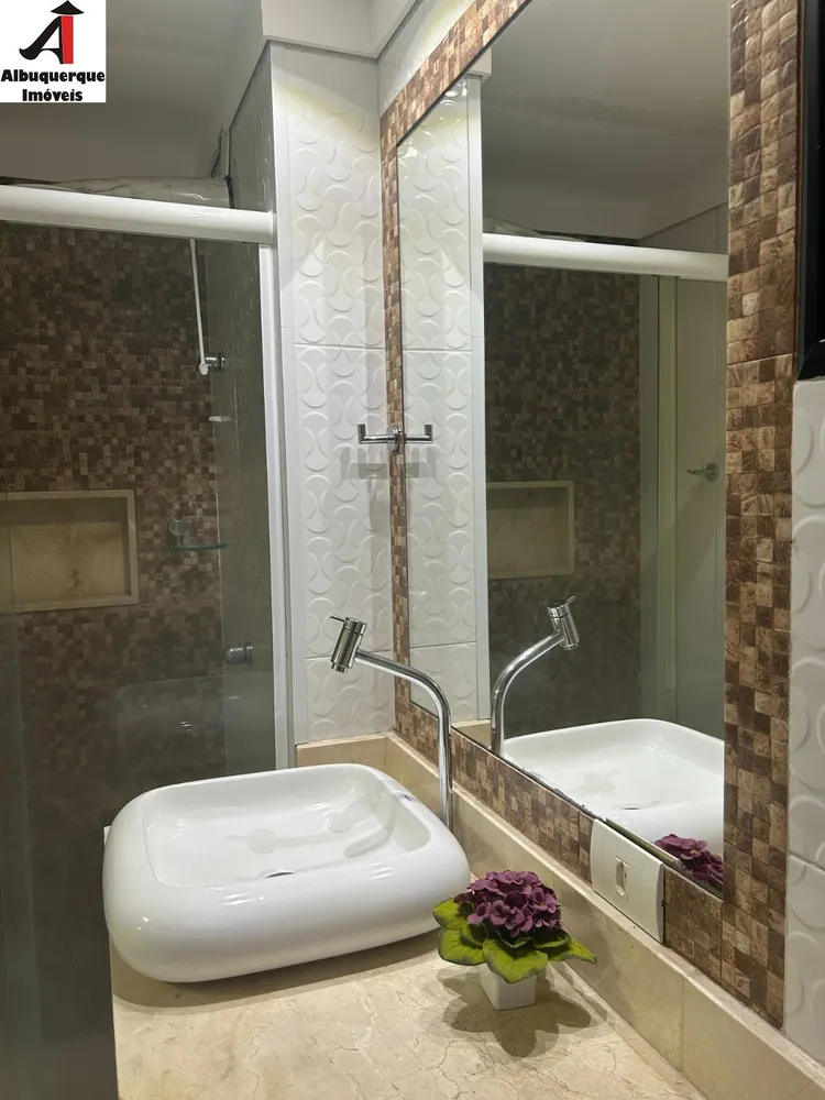 Apartamento, 2 quartos, 61 m² - Foto 13