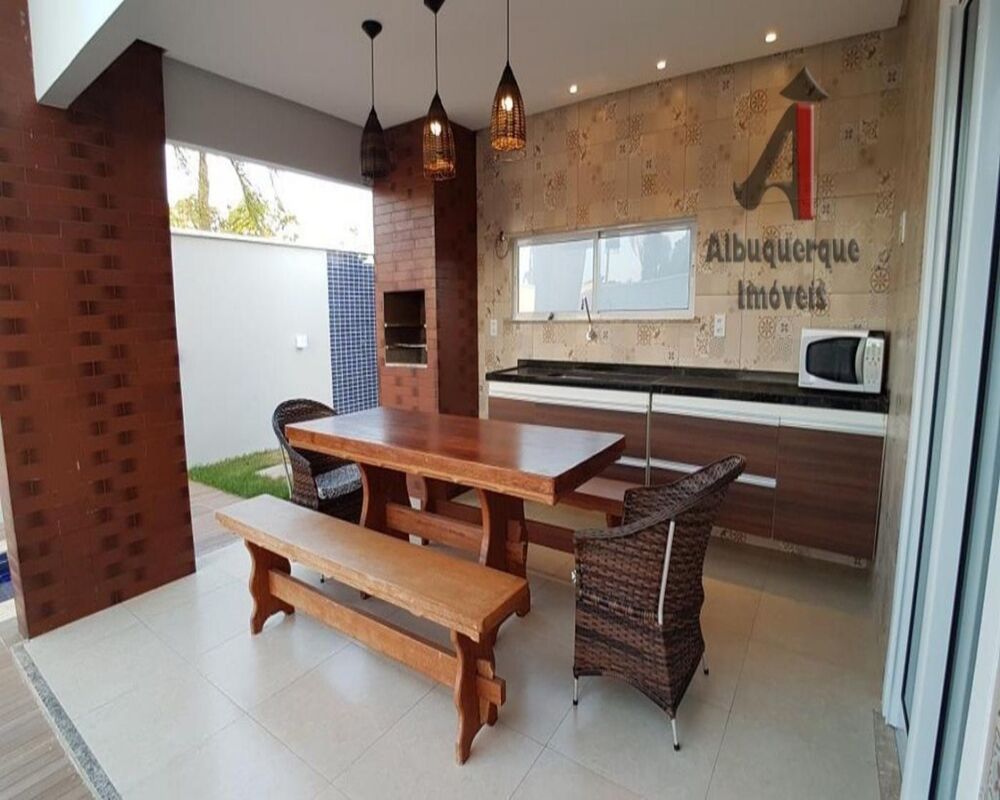 Terreno, 446 m² - Foto 2