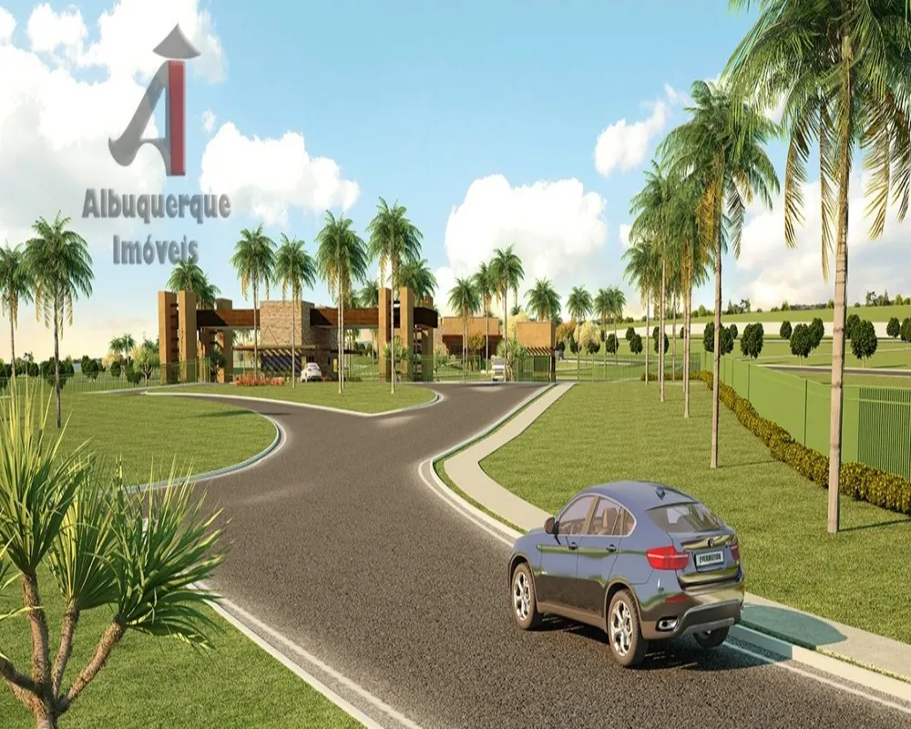 Terreno, 446 m² - Foto 10