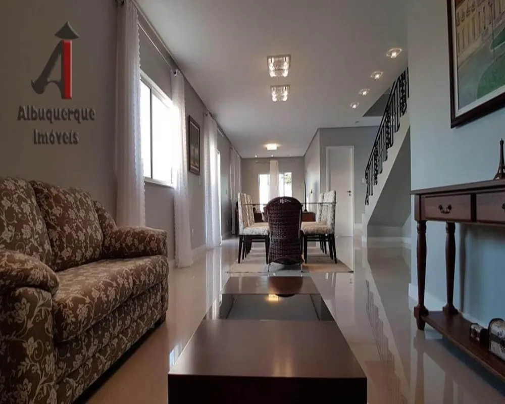 Terreno, 446 m² - Foto 5