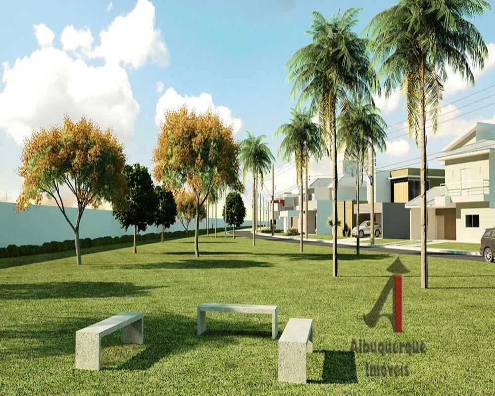 Terreno, 446 m² - Foto 4