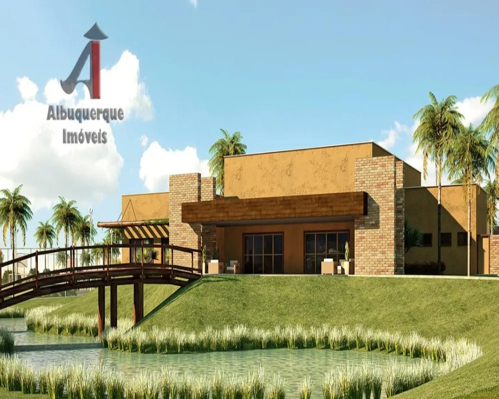 Terreno, 446 m² - Foto 7