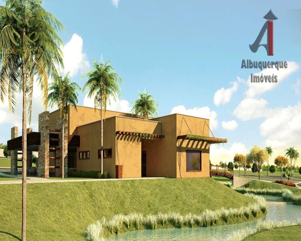 Terreno, 446 m² - Foto 3