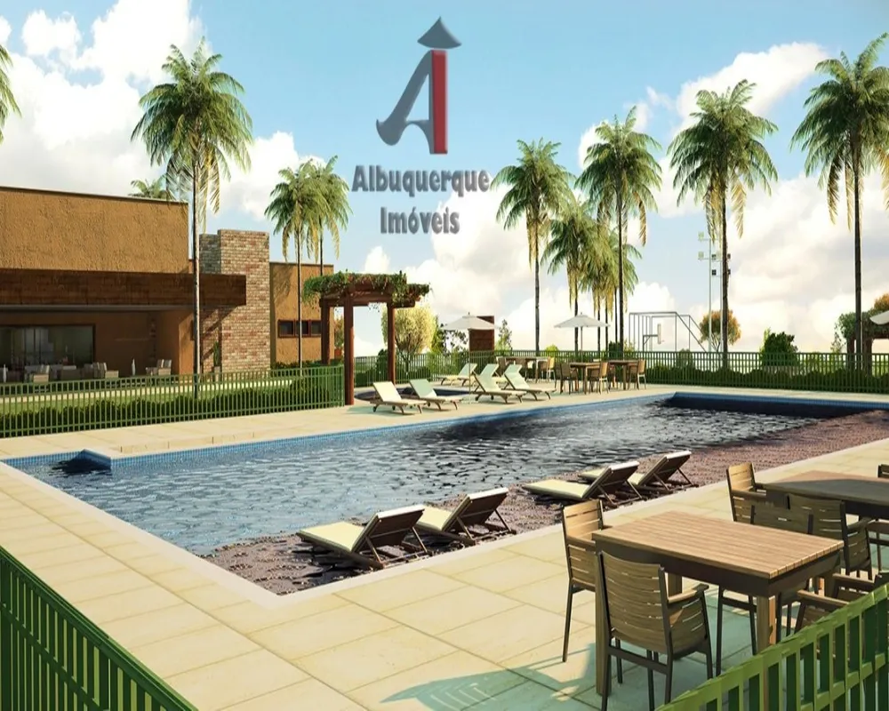 Terreno, 446 m² - Foto 3