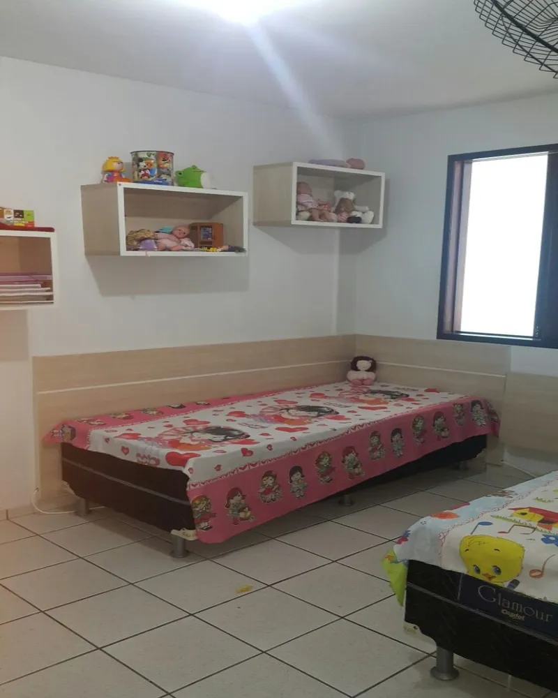 Casa, 2 quartos, 200 m² - Foto 6