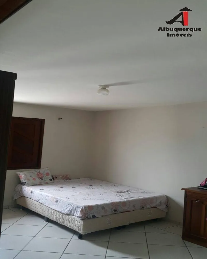Casa, 2 quartos, 200 m² - Foto 4