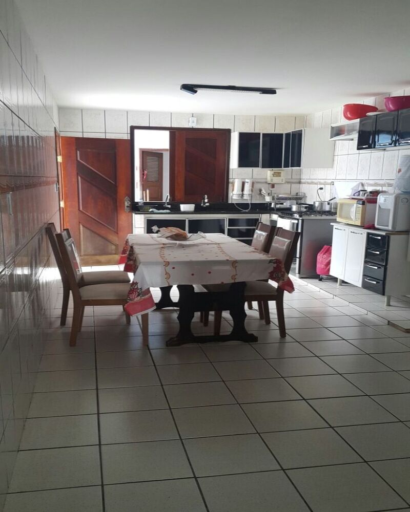 Casa, 2 quartos, 200 m² - Foto 3