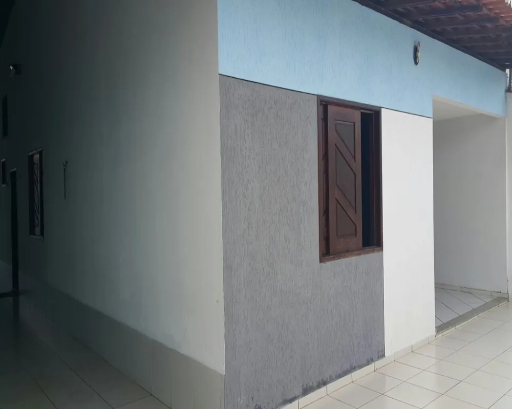Casa, 2 quartos, 200 m² - Foto 5