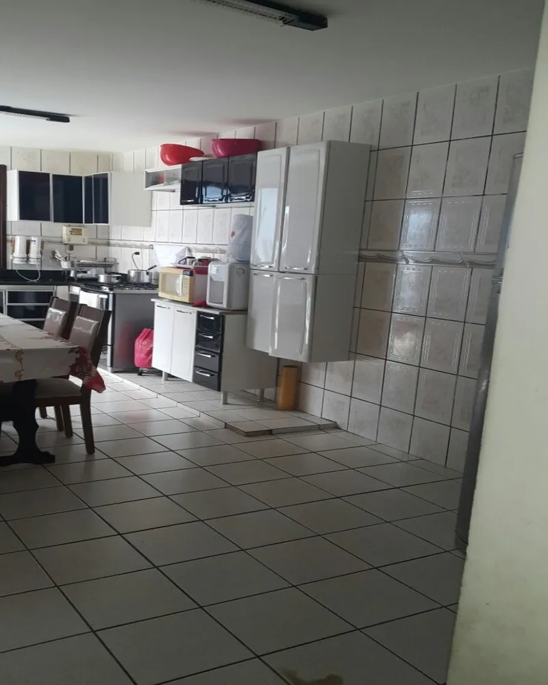 Casa, 2 quartos, 200 m² - Foto 9