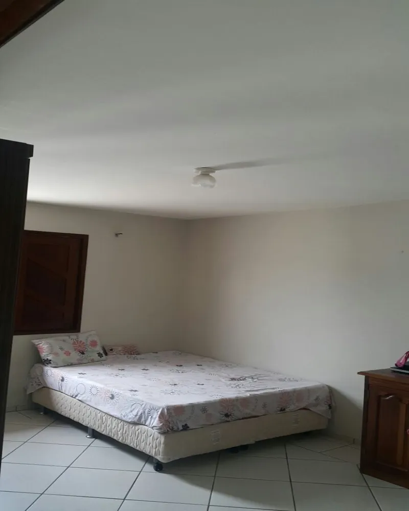 Casa, 2 quartos, 200 m² - Foto 7