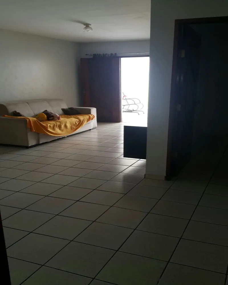Casa, 2 quartos, 200 m² - Foto 13