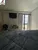 Flat/Apart Hotel, 1 quarto, 54 m² - Foto 3