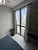 Flat/Apart Hotel, 1 quarto, 54 m² - Foto 2