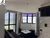 Flat/Apart Hotel, 1 quarto, 54 m² - Foto 4