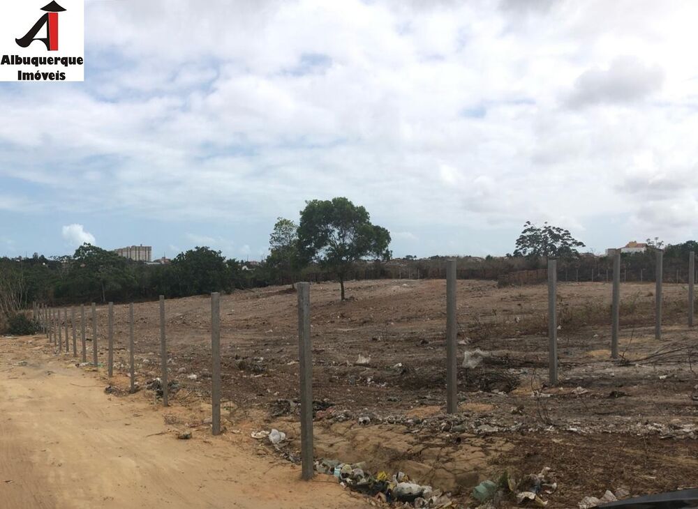 Terreno, 800 m² - Foto 2